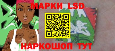 дурь Бердск