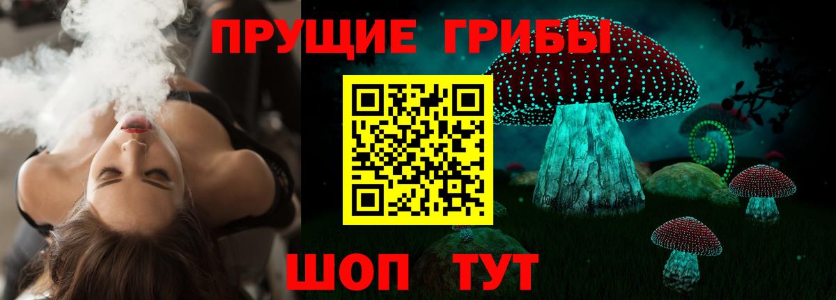 Псилоцибиновые грибы мицелий Воскресенск